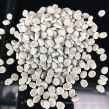 Customized PE plastic pellets  recycled desiccant masterbatch / dehydration masterbatch  granules  price